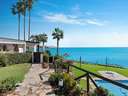 Casa en venta en Estepona