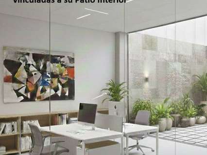 Local comercial en venta en Murcia