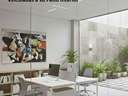Local comercial en venta en Murcia