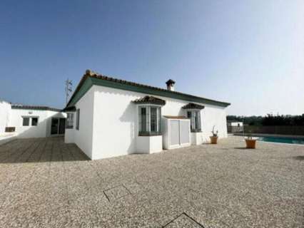 Casa en venta en San Roque