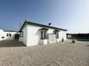 Casa en venta en San Roque