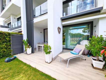 Casa en venta en San Roque zona Sotogrande