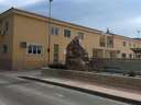 Casa en venta en El Pinós/Pinoso