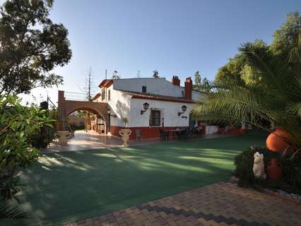 Casa en venta en Fortuna