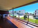 Apartamento en venta en Manilva