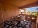 Apartamento en venta en Manilva zona San Luis de Sabinillas