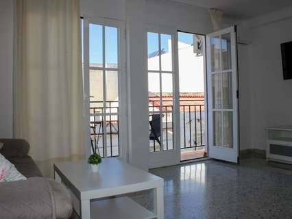 Casa en venta en Nerja