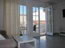 Casa en venta en Nerja