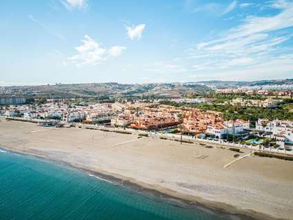 Casa en venta en Casares