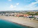 Casa en venta en Casares
