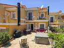 Casa en venta en Manilva