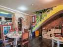 Local comercial en venta en Sant Llorenç des Cardassar