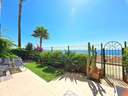 Apartamento en venta en Casares