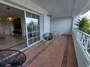 Apartamento en venta en Marbella