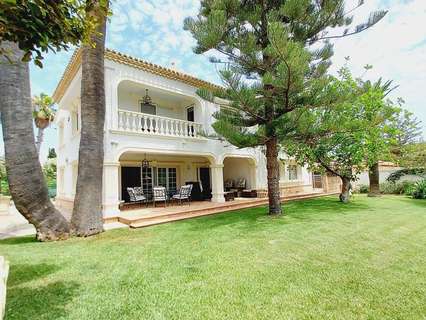 Casa en venta en Orihuela zona Orihuela-Costa