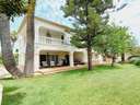 Casa en venta en Orihuela zona Orihuela-Costa
