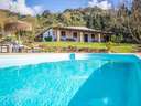Casa rústica en venta en Casares