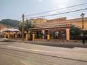 Local comercial en venta en Andratx