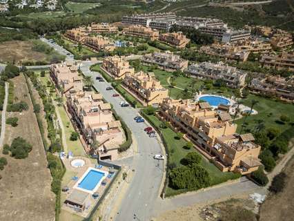 Ático en venta en Casares