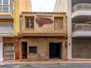 Local comercial en venta en Torrevieja