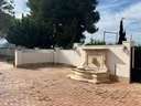Casa en venta en Almoradí