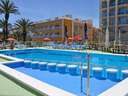 Local comercial en venta en Palma de Mallorca