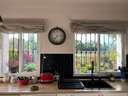 Apartamento en venta en Estepona