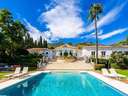 Casa en venta en Benalmádena