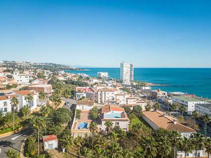 Casa en venta en San Roque zona Sotogrande