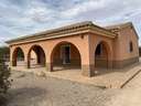 Casa en venta en Fuente Álamo de Murcia