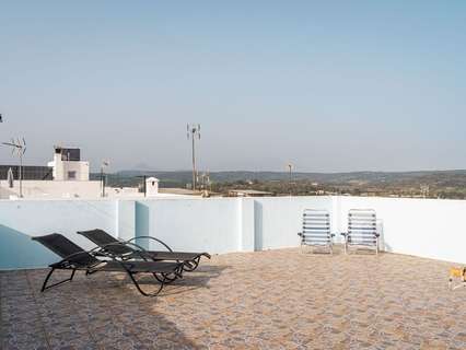 Casa en venta en San Roque