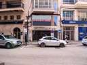 Piso en venta en Manacor