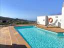 Apartamento en venta en Benitachell