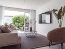 Casa en venta en Marbella