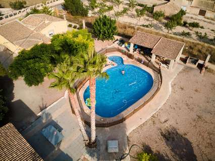 Casa en venta en La Romana