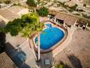 Casa en venta en La Romana