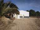 Local comercial en venta en Yecla