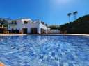 Casa rústica en venta en San Roque
