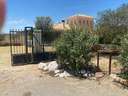 Casa en venta en Huércal-Overa