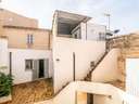 Casa en venta en Capdepera