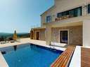 Casa en venta en Capdepera