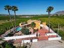 Casa en venta en Orihuela rebajada