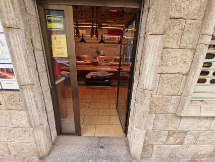 Local comercial en venta en Torrevieja
