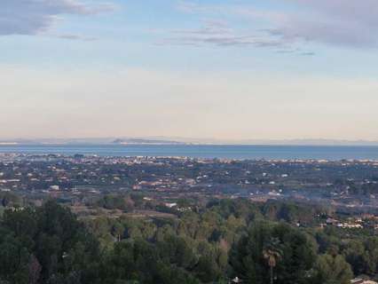 Piso en venta en Dénia