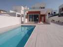 Casa en venta en Torrevieja