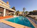 Casa en venta en San Javier zona La Manga del Mar Menor