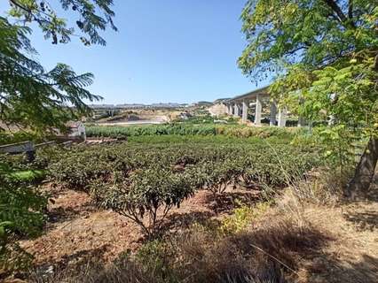 Casa en venta en Estepona