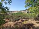 Casa en venta en Estepona