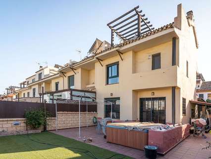 Casa en venta en Estepona