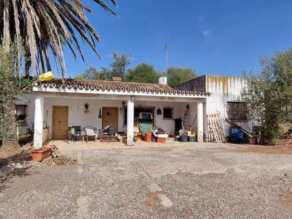 Casa en venta en Estepona